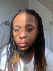 Ryeland Johnson