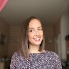 Judit Somogyi