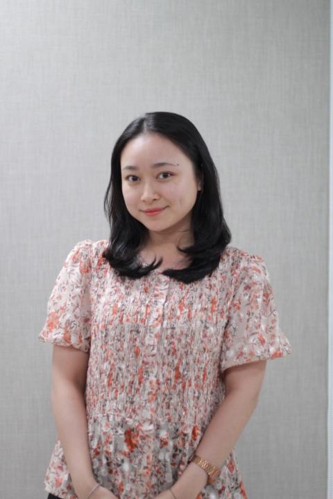 Chi Lam