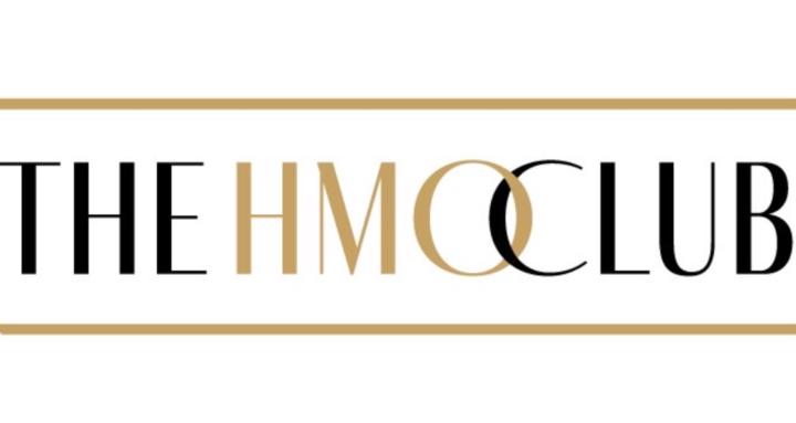 The HMO Club 