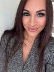 Katie Tomarchio