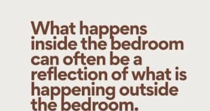 Let’s talk after dark 4 adults