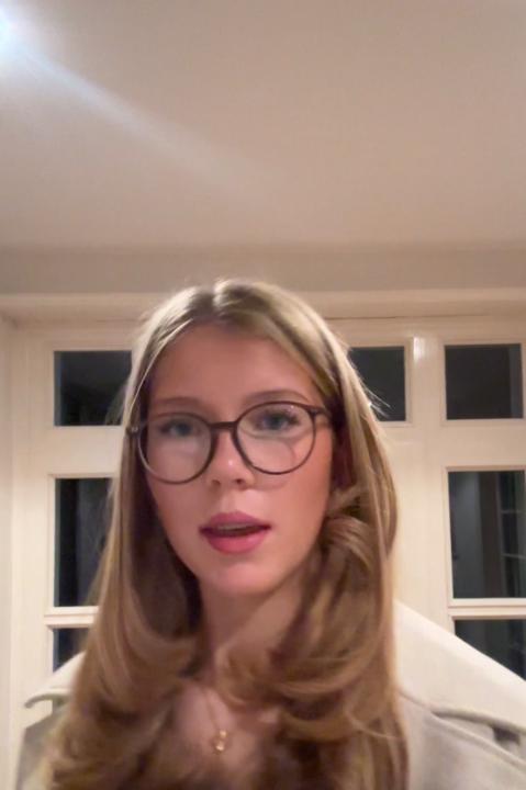 Charlotte Höpfner