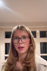 Charlotte Höpfner