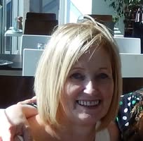 Anne Holland
