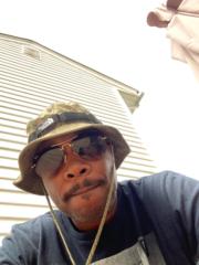 I Webb