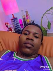 Awan Leonard