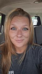 Jessica Bland