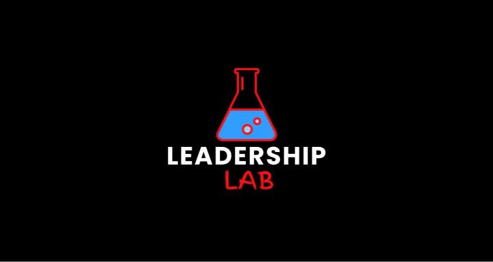 The Leadership Lab