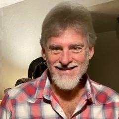 Brian Mozzillo