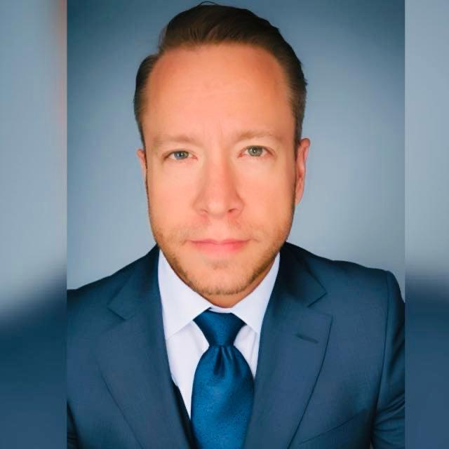 Matthew Chulamokha