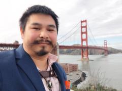 William Pham