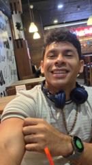 Deimer Gutierrez