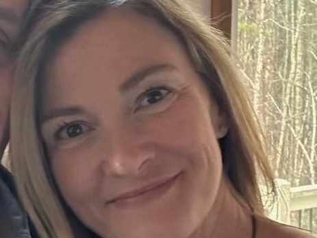 Jennifer Collins