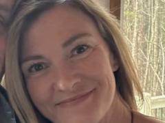 Jennifer Collins