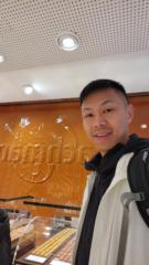 Ray Chung