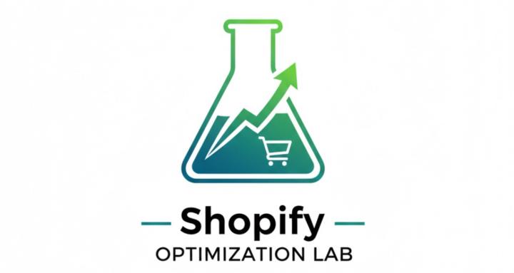 Shopify AOV Optimization 