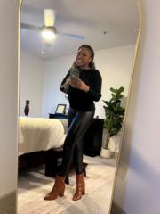 Benita Davis