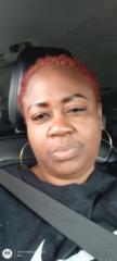 Lanetra Bradley