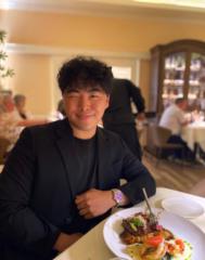 Daniel Jung
