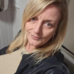 Deborah Roke