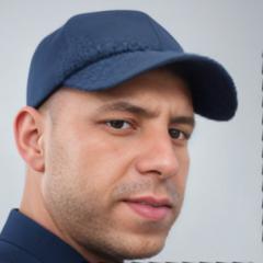Soufiane Akentour