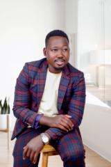 Emmanuel Kaigwa