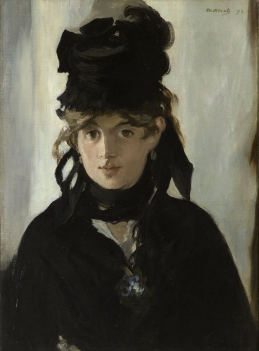 Felicity Lynch Byrne