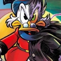 Jorge Rodríguez Pérez