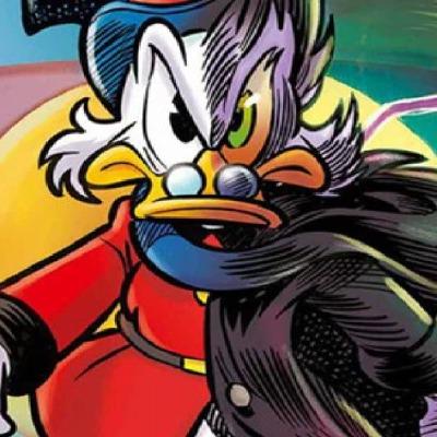 Jorge Rodríguez Pérez