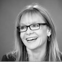 Sharon Kessel
