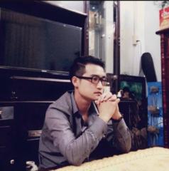 Đạt Nguyễn
