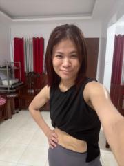 Joy Lagaya