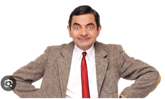 KesselerOB Event-Caterer