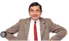 KesselerOB Event-Caterer