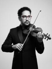 Andres Gallegos
