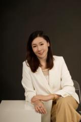 Jessica Choo