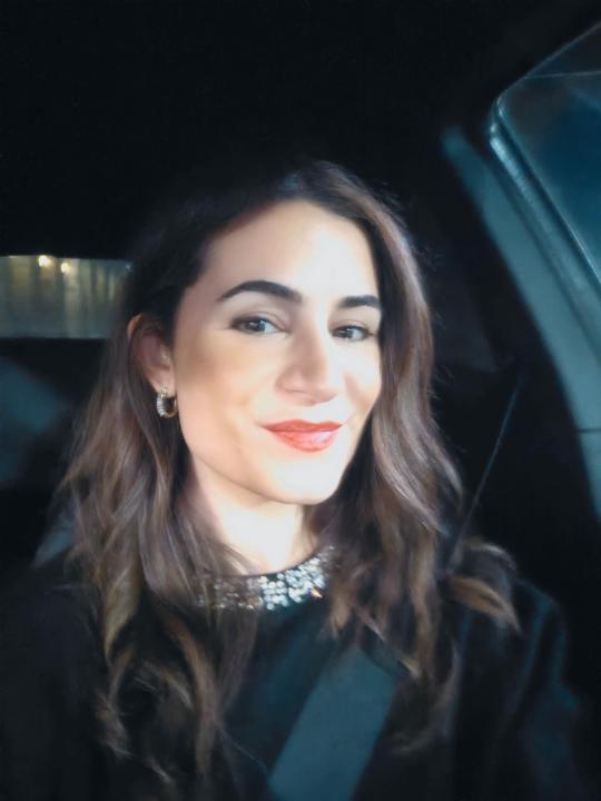 Elisabeth Marcè Casanovas