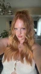 Samantha Zinna