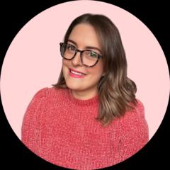 Katie Wight