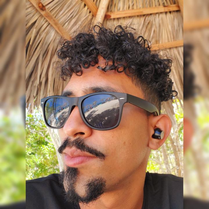 Tomas Diaz