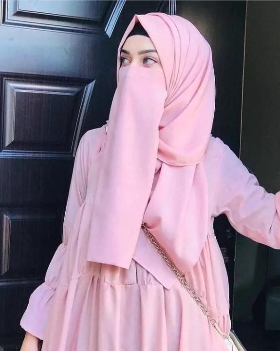 Uzma Khan
