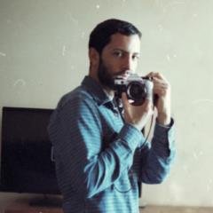 Jose Manuel Pedrajas Luis