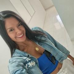 Dayana Romero