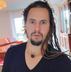 Romain Girard
