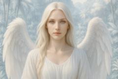 Elara Sky
