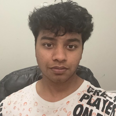 Reyan Gupta