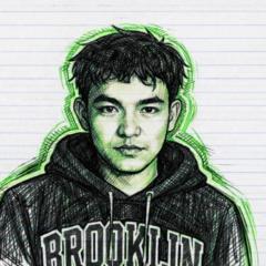 Ali Hussaini