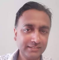 Varinder Singh