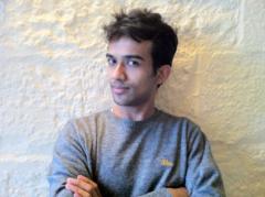 Abdul Haziq Abdul Samat